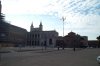 Photo 016